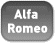 Alfa Romeo szerviz logo