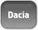 Dacia szerviz logo