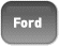Ford szerviz logo