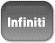 Infiniti szerviz logo