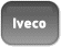 Iveco szerviz logo