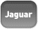 Jaguar szerviz logo