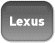Lexus szerviz logo