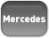 Mercedes szerviz logo
