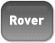 Rover szerviz logo