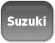 Suzuki szerviz logo