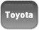 Toyota szerviz logo