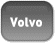 Volvo szerviz logo